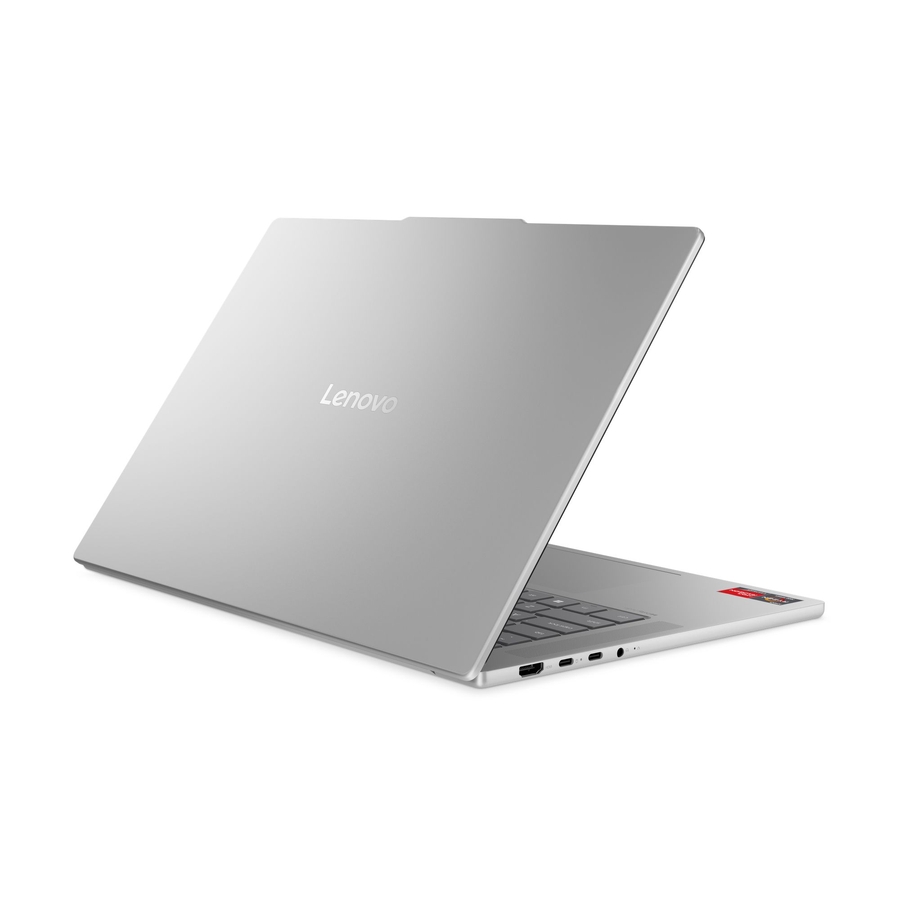 Lenovo IdeaPad Slim 5 15ARP10 Laptop 4